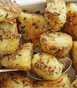 ������� ������� ������� � ����� ���� ����� ����� �������� بطا%D